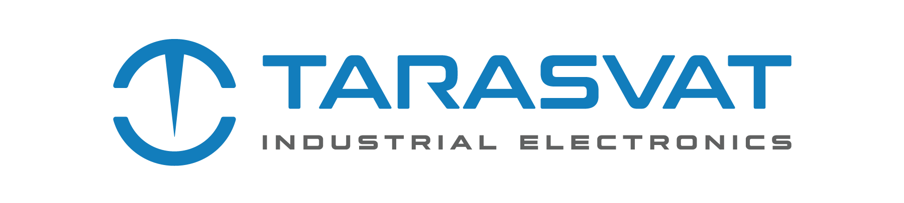 Tarasvat Industrial Electronics