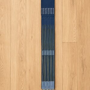 Electronic Jacquard M5 Module