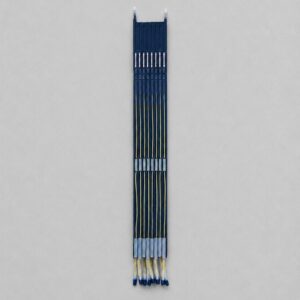 Electronic Jacquard M5 Module