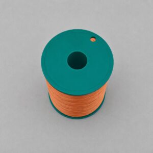 Jacquard Harness Cord