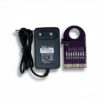 Module-Coil-Tester
