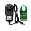 Module-Coil-Tester