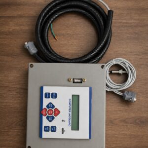 DOBBY ELECTRONI WEFT SELECTOR CONTROLLER